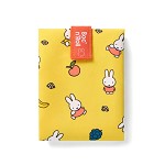 lunchwikkel
'Boc'n Roll'
NIJNTJE